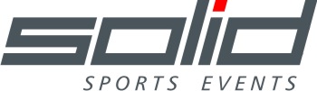 logo_cdr-solidsport