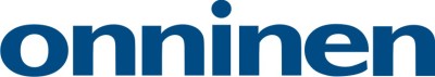 logo Onninen _w